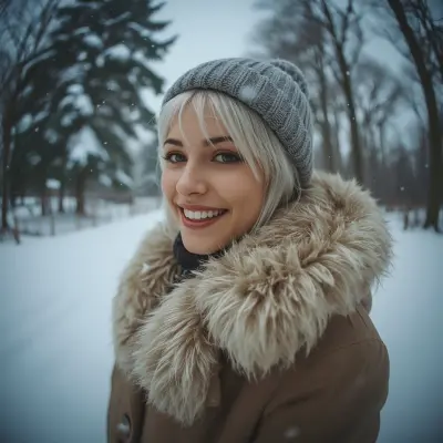 Ioana Marinescu